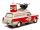 56167 Peugeot 404 Break