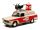 56167 Peugeot 404 Break