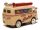 56168 Peugeot D3A Fourgon