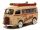 56168 Peugeot D3A Fourgon