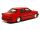 56188 Mercedes 300 E 5.6L AMG/ W124 1987