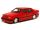 56188 Mercedes 300 E 5.6L AMG/ W124 1987