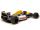 56194 Williams Renault FW14 1991