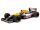 56194 Williams Renault FW14 1991
