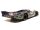 56197 Porsche 917 LH Le Mans 1970