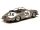 56206 Porsche 356 Speedster Le Mans 1957