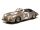 56206 Porsche 356 Speedster Le Mans 1957