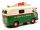 56217 Peugeot D3A Fourgon
