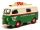 56217 Peugeot D3A Fourgon