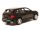 56251 Porsche Cayenne GTS 2006