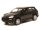 56251 Porsche Cayenne GTS 2006