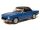 56284 Fiat 124 BS Spyder