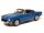 56284 Fiat 124 BS Spyder