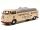 56290 Volkswagen Combi T1 Pick-Up
