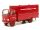 56292 Mercedes LP 608 Porsche Renndienst