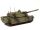 56311 Tank GIAT Leclerc Emat