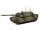 56311 Tank GIAT Leclerc Emat