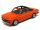 56338 BMW 2002 Cabriolet Baur/ E10 1974