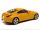 56352 Nissan 350Z 2007