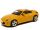 56352 Nissan 350Z 2007