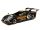 56358 Lola T294 Simca Le Mans 1977