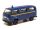 56367 Volkswagen Combi T2 Bus THW