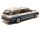 56379 Mercedes 240 TD Break/ S123 1983