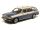 56379 Mercedes 240 TD Break/ S123 1983