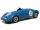 56395 Simca 8 Gordini Le Mans 1939