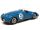 56395 Simca 8 Gordini Le Mans 1939