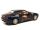 56404 Maserati Coup&eacute; Cambiocorsa