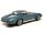 56408 Chevrolet Corvette C2 Stingray 1963
