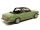 56425 BMW 2002 Cabriolet Baur/ E10 1974