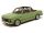 56425 BMW 2002 Cabriolet Baur/ E10 1974