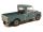 56473 Land Rover 109 S&eacute;rie 1 Pick-Up
