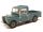 56473 Land Rover 109 S&eacute;rie 1 Pick-Up