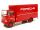 56476 Mercedes LP 608 Porsche Renndienst