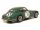 56500 Aston Martin DB2 Le Mans 1952