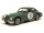 56500 Aston Martin DB2 Le Mans 1952