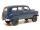 NOREV Renault Colorale Break Lustucru 1/43 - 519185