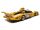 56515 Alpine A442B Le Mans 1978