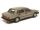 56520 Volvo 760 GLE