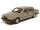 56520 Volvo 760 GLE