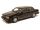 56521 Volvo 760 GLE