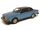 56526 Volvo 262C Bertone 1978