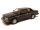 56527 Volvo 262C Bertone 1978