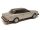 56528 Volvo 262C Bertone 1978