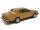 56529 Volvo 262C Bertone 1978