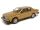 56529 Volvo 262C Bertone 1978