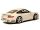 56564 Porsche 911/997 Turbo 2006